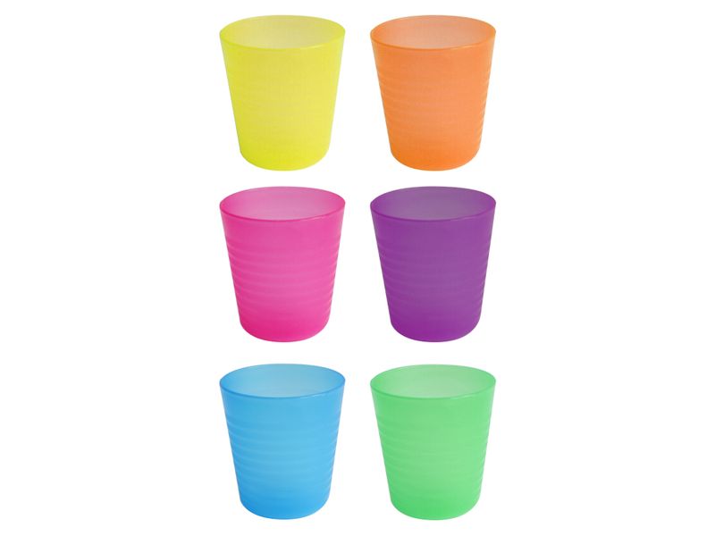 Mainstays-Kids-Vaso-Plastico-Set-6Pcs-1-5793