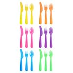 Set-Cubiertos-Mainstays-Plastico-18-Piezas-1-5795