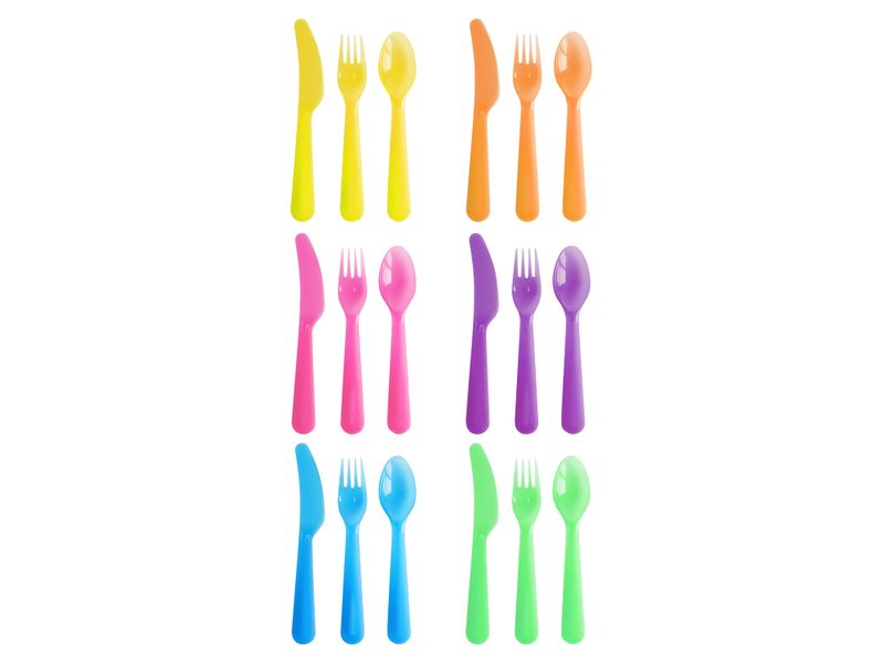 Set-Cubiertos-Mainstays-Plastico-18-Piezas-1-5795