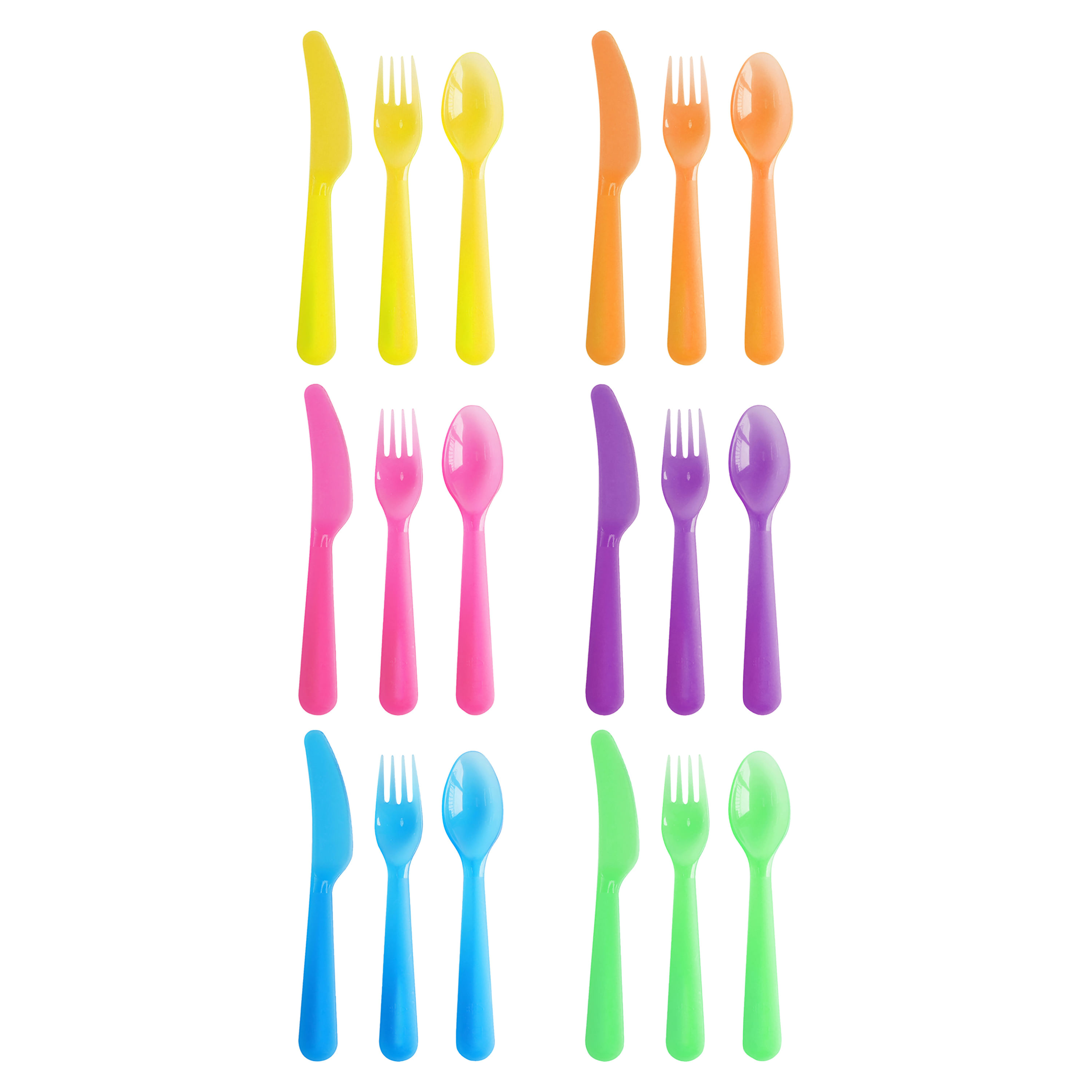 Set-Cubiertos-Mainstays-Plastico-18-Piezas-1-5795