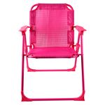 Silla-Infantil-Mainstays-Texaline-Con-Brazos-Plegables-Unidad-1-5878