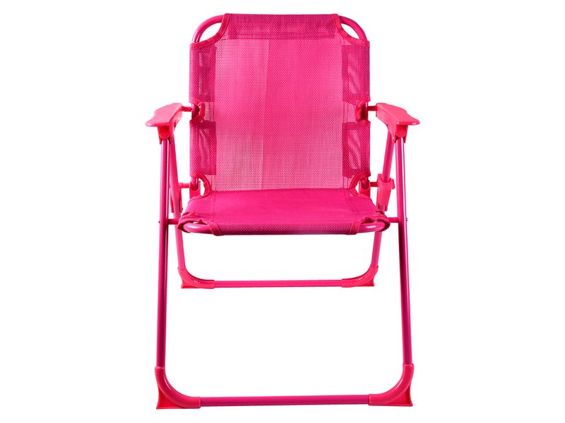 Silla-Infantil-Mainstays-Texaline-Con-Brazos-Plegables-Unidad-1-5878