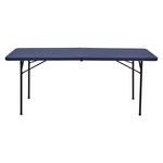 Mesa-Plegable-Plastica-Azul-Mainstays-182-8-Cm-1-5929