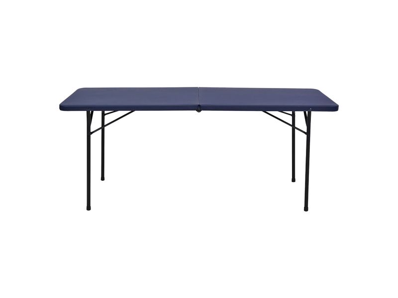 Mesa-Plegable-Plastica-Azul-Mainstays-182-8-Cm-1-5929