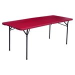 Mesa-Plegable-Plastica-Vino-Mainstays-182-8-Cm-1-5930