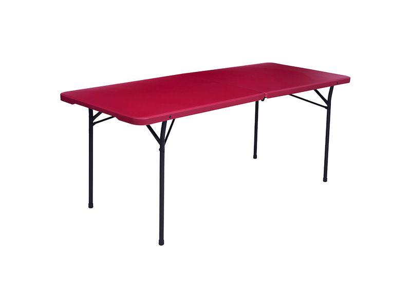 Mesa-Plegable-Plastica-Vino-Mainstays-182-8-Cm-1-5930