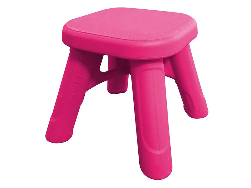 Banco-Plastico-Infantil-Mainstays-Fusia-Unidad-1-5988