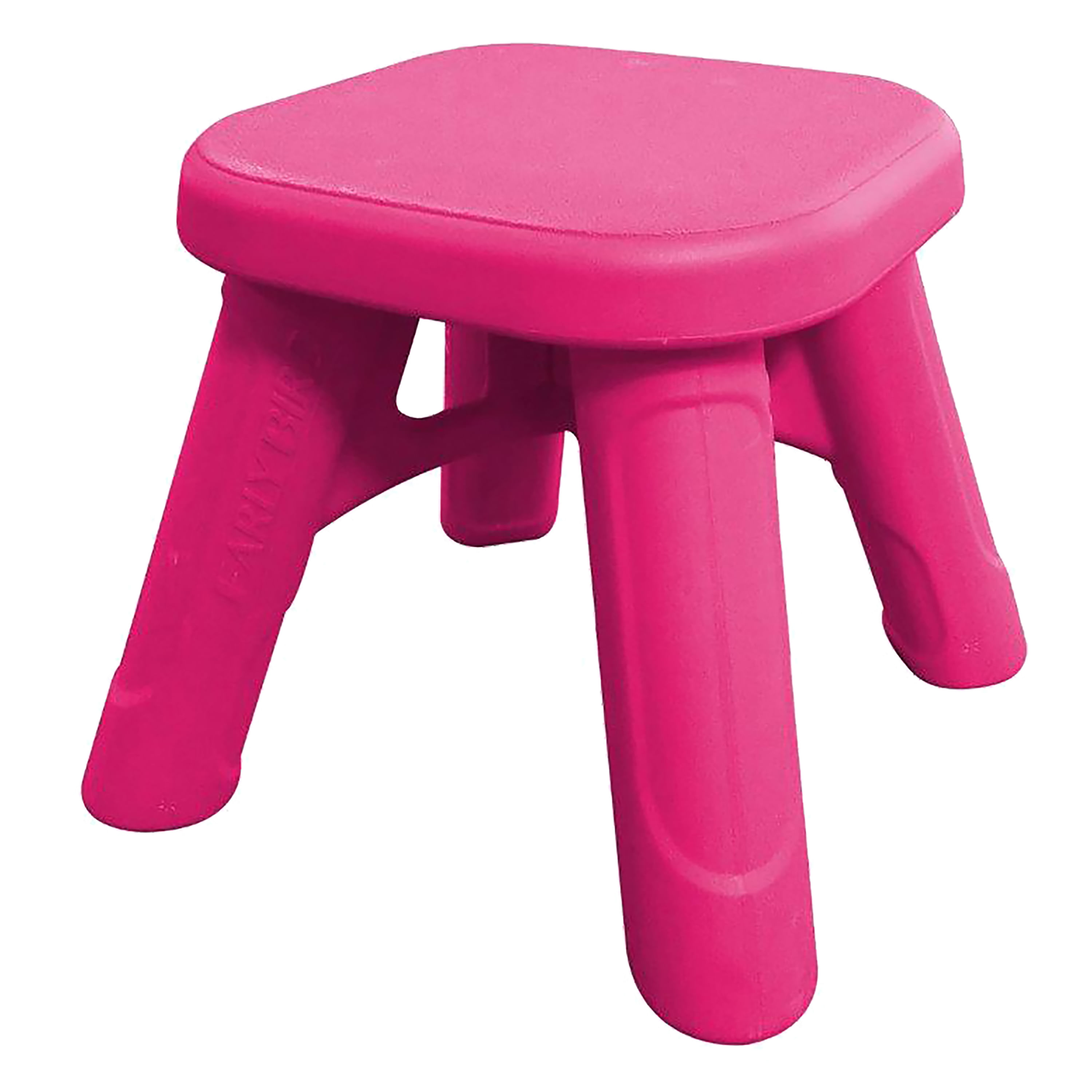 Banco-Plastico-Infantil-Mainstays-Fusia-Unidad-1-5988