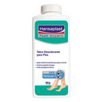 Hansaplast-Talco-Med-Antimicot-60Gr-1-6080