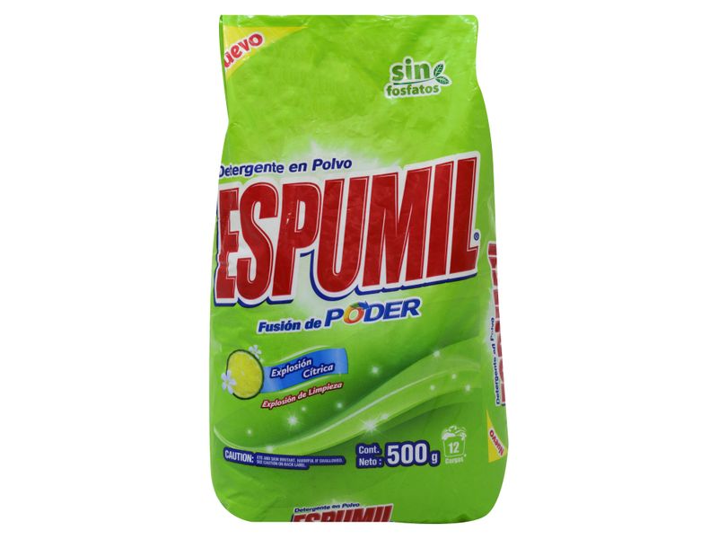 Espumil-Explos-Citri-1-6090