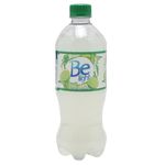 Bebida-Be-Light-Limon-600ml-1-6144