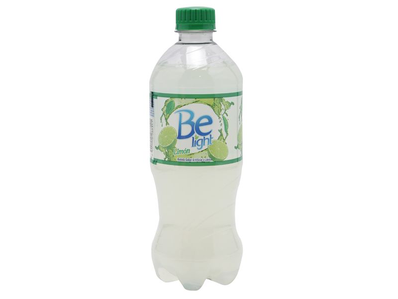 Bebida-Be-Light-Limon-600ml-1-6144