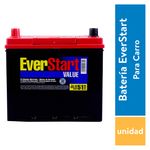 Bateria-Auto-Everstart-Mf51460-1-6304