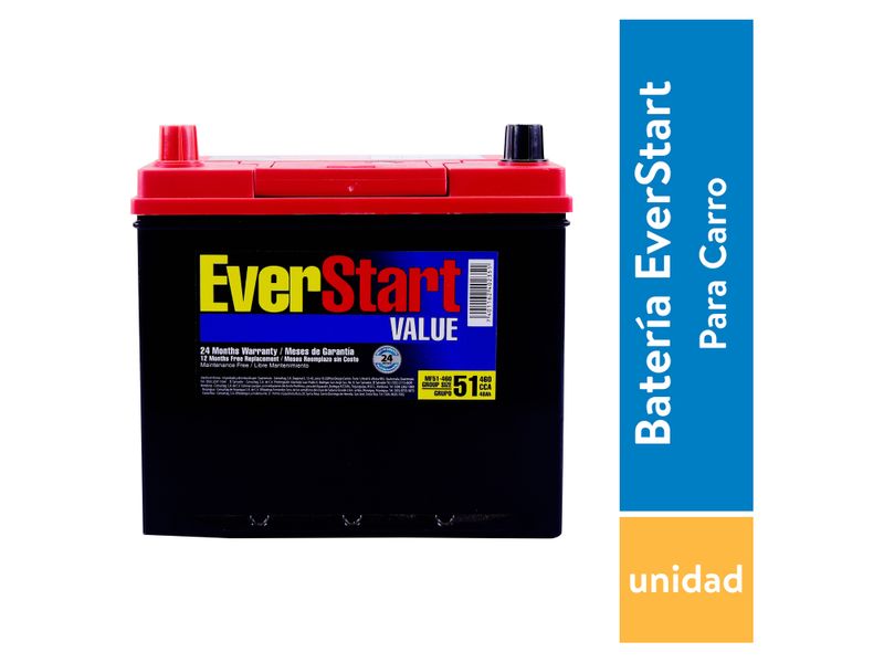 Bateria-Auto-Everstart-Mf51460-1-6304