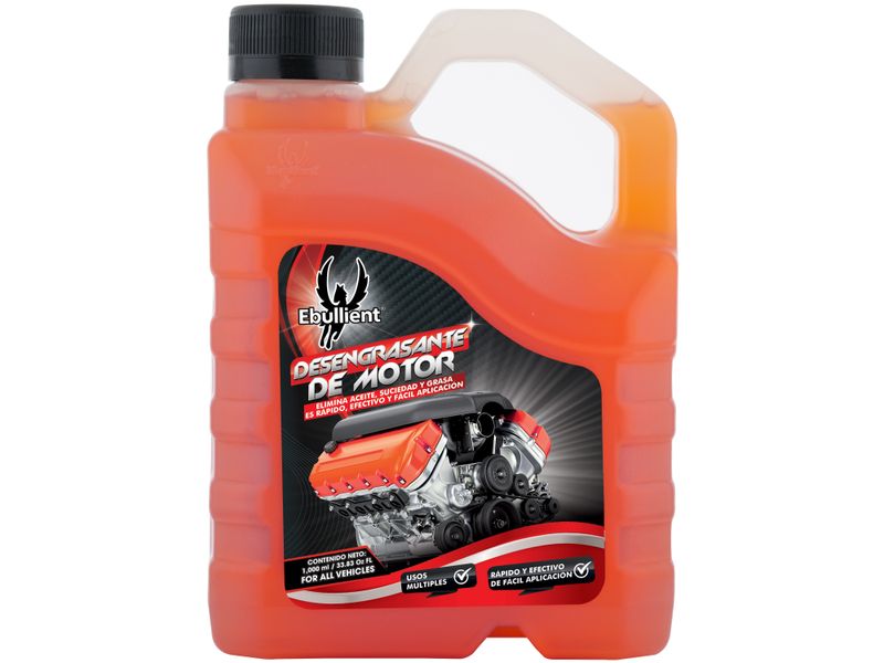 Desengrasante-D-Motor-Ebullient-1000-Ml-1-6324