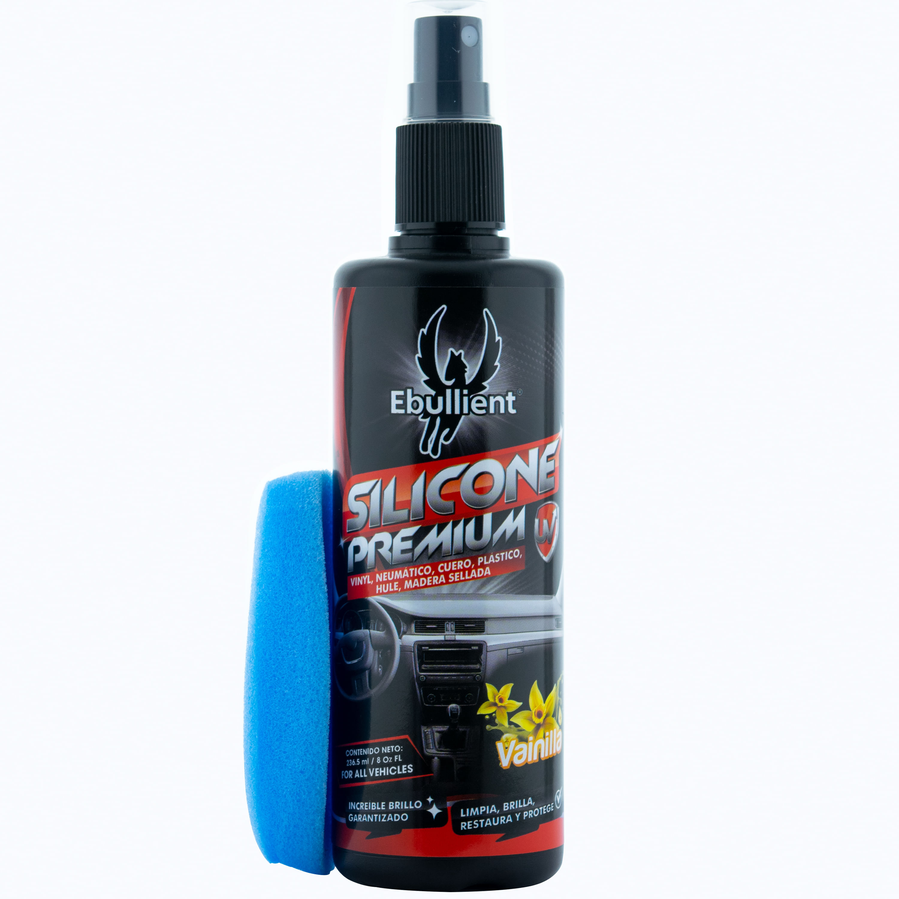 Ebullient-Silicone-1-6328