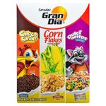 3-Pack-Cereal-Gran-Dia-Choco-Chiwi-Corn-Flakes-Hojuelas-Dulci-Aritos-670Gr-1-6362