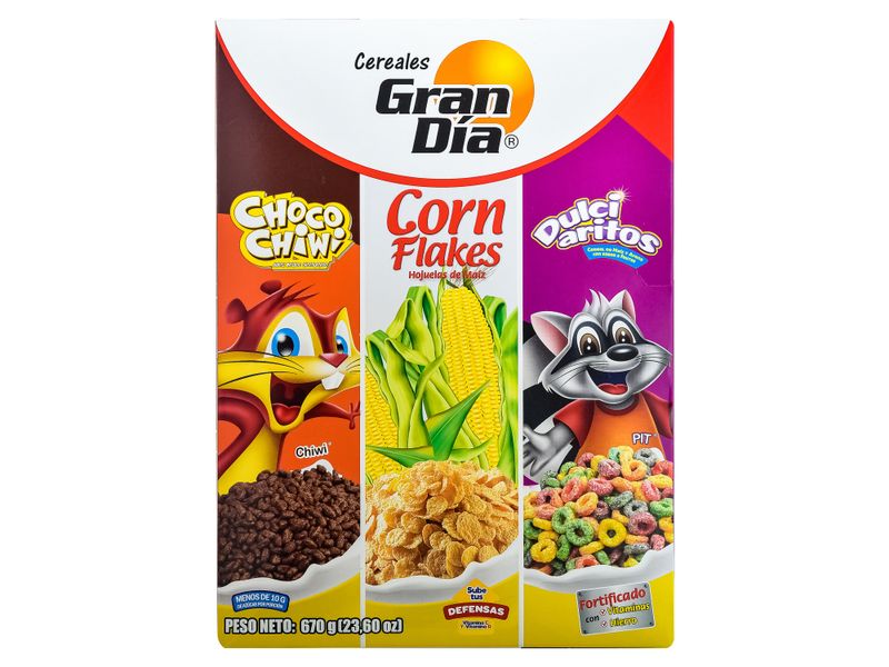 3-Pack-Cereal-Gran-Dia-Choco-Chiwi-Corn-Flakes-Hojuelas-Dulci-Aritos-670Gr-1-6362