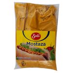 Mostaza-Suli-Preparada-En-Bolsa-435gr-1-6368