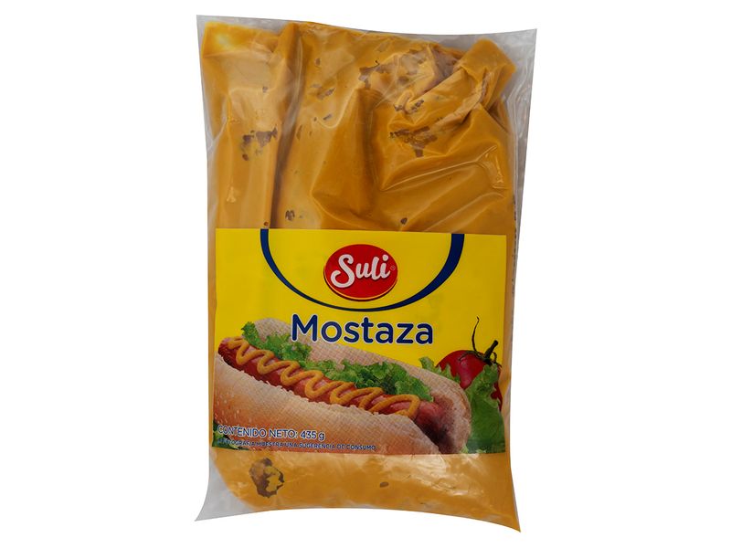 Mostaza-Suli-Preparada-En-Bolsa-435gr-1-6368