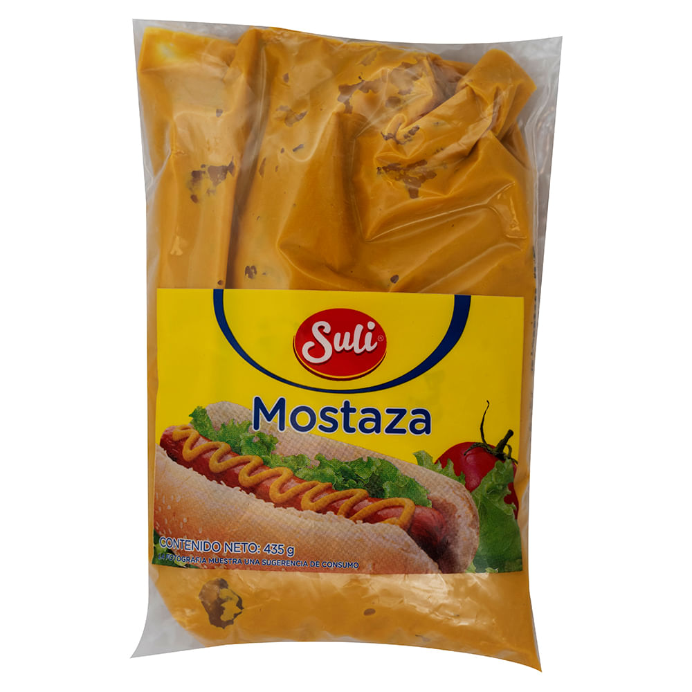 Mostaza-Suli-Preparada-En-Bolsa-435gr-1-6368