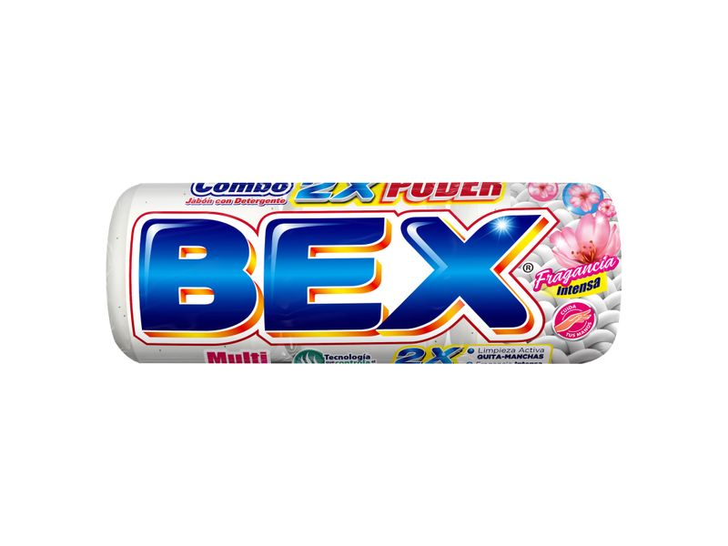 Jabon-Bex-Multilimpieza-1275-1-6485