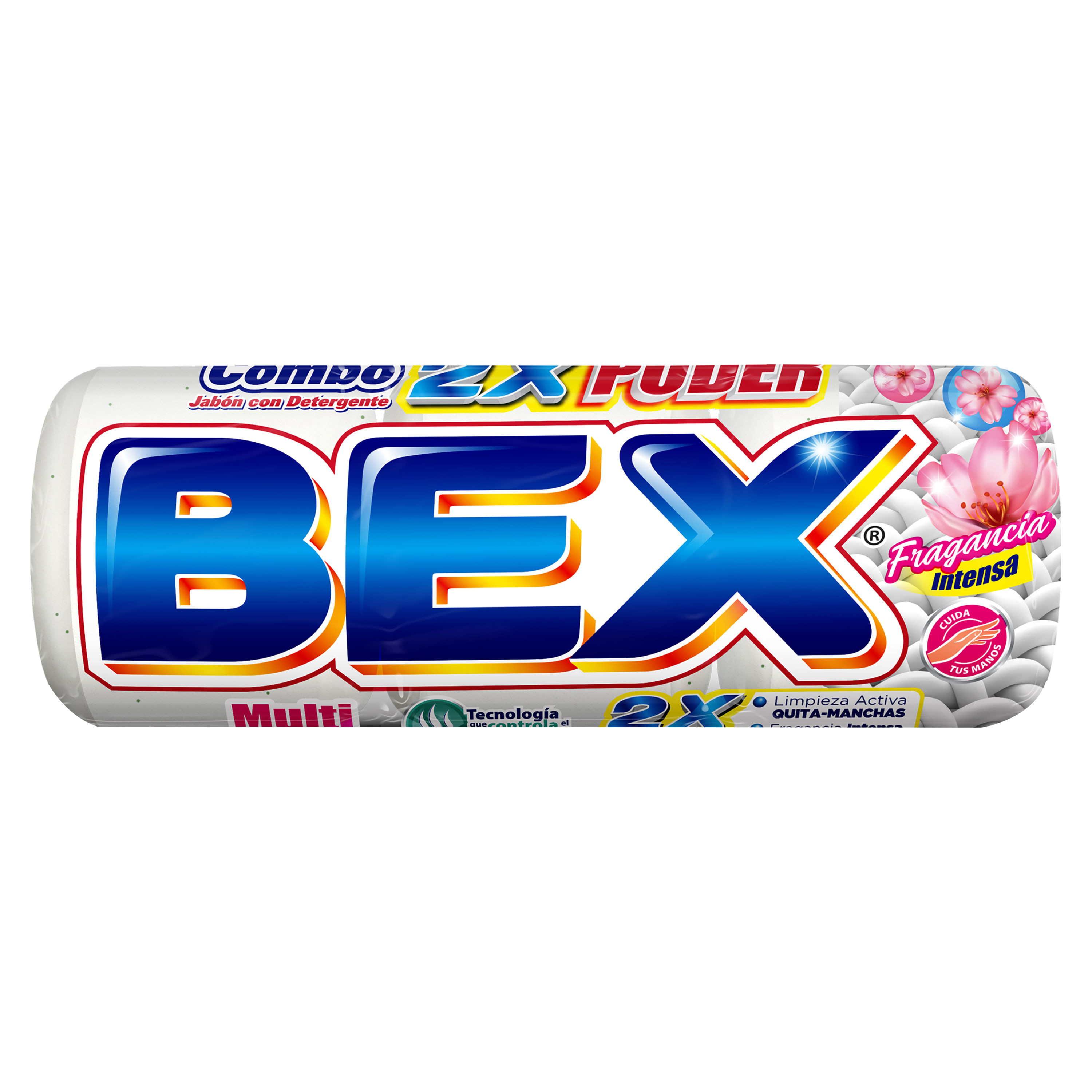 Jabon-Bex-Multilimpieza-1275-1-6485