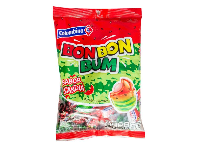 Paleta-Colombin-Bon-Bon-Bum-Sandia-408gr-1-6515