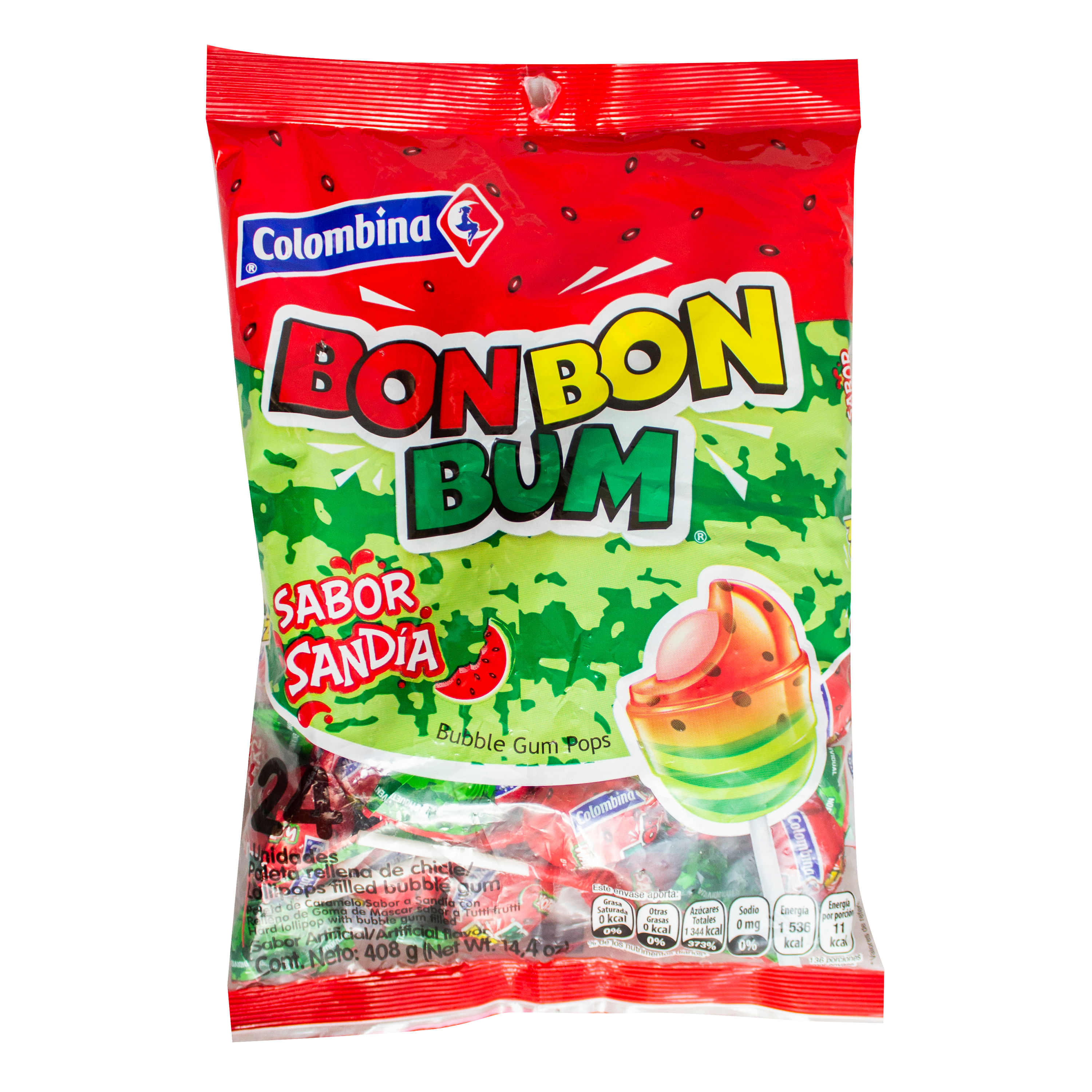 Paleta-Colombin-Bon-Bon-Bum-Sandia-408gr-1-6515