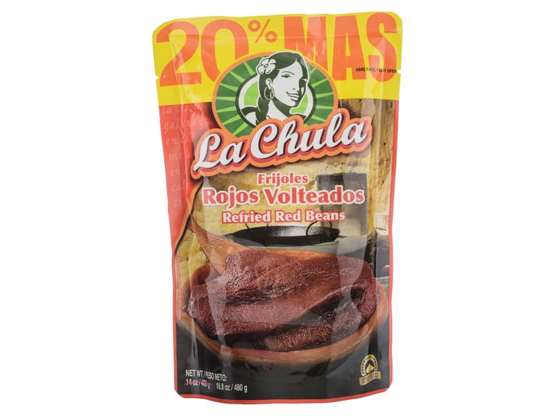 Frijoles-La-Chula-Rojos-Volteados-480gr-1-6533