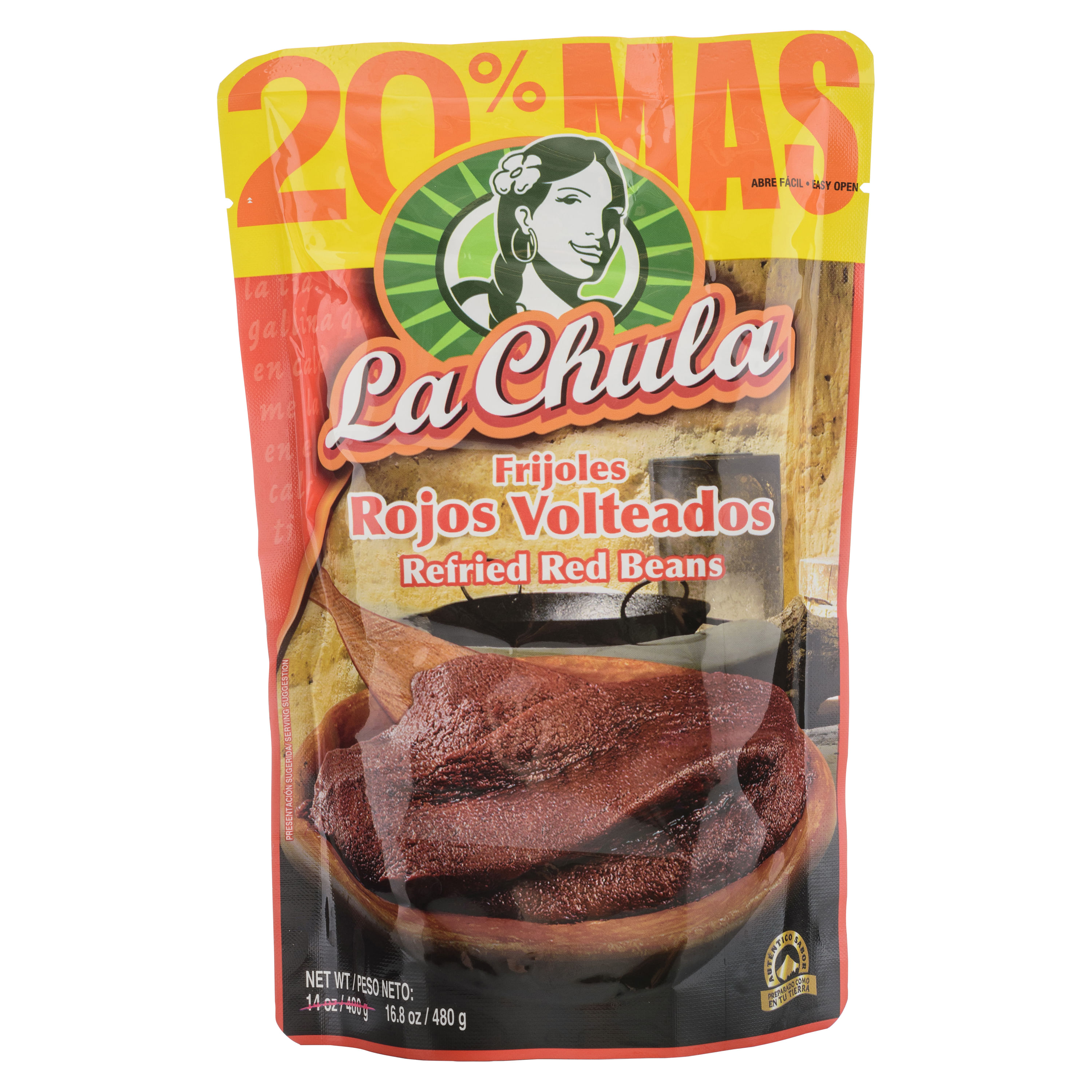 Frijoles-La-Chula-Rojos-Volteados-480gr-1-6533