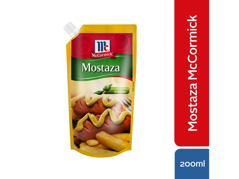 Mostaza-McCormick-Doy-Pack-200gr-1-6569