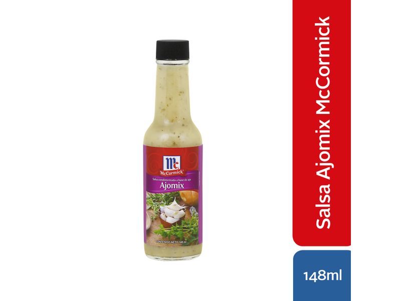 Salsa-Ajomix-Mccormick-148Ml-1-6585