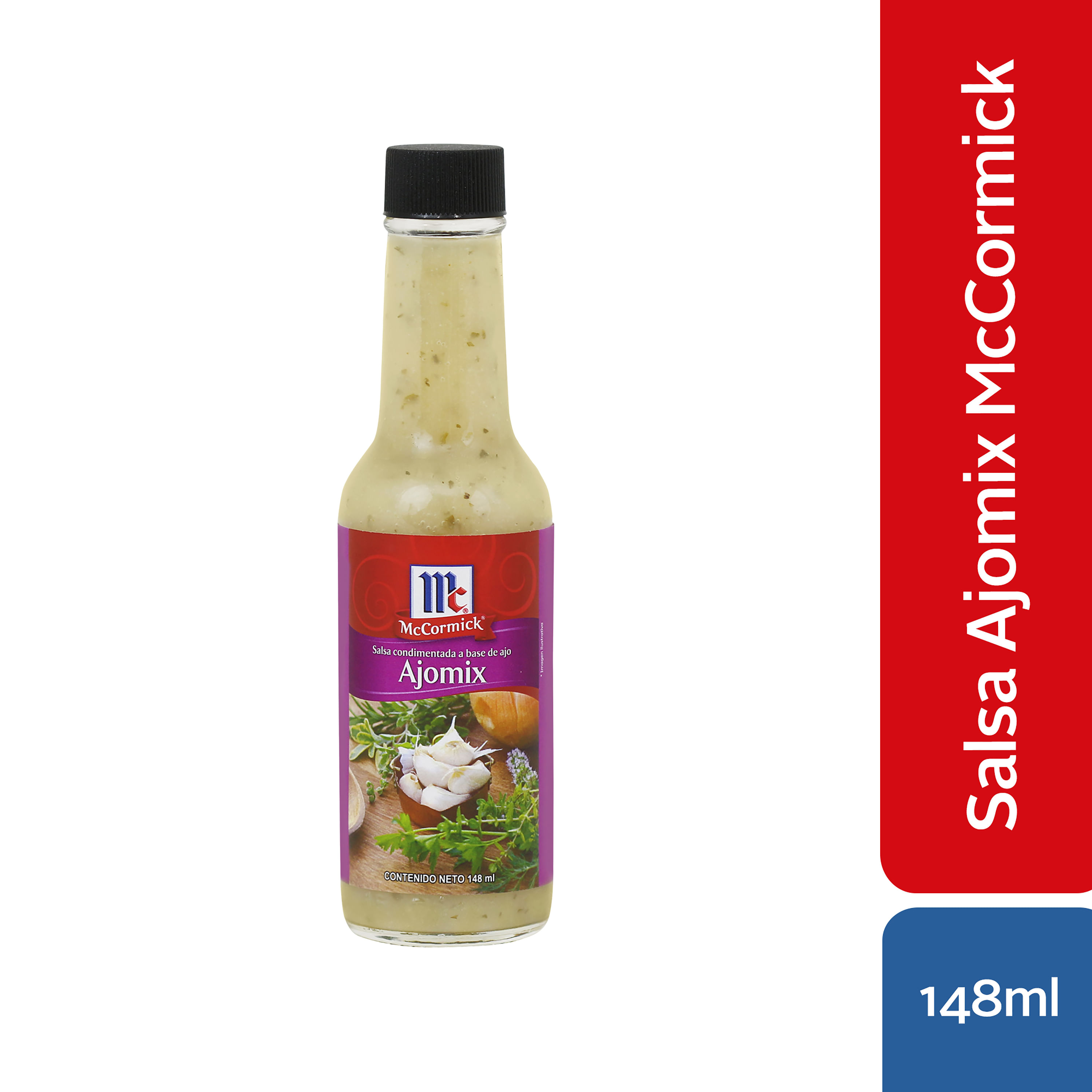 Salsa-Ajomix-Mccormick-148Ml-1-6585