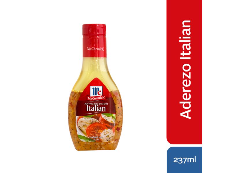 Aderezo-P-Ensalada-Italian-Mccormick-237Ml-1-6588