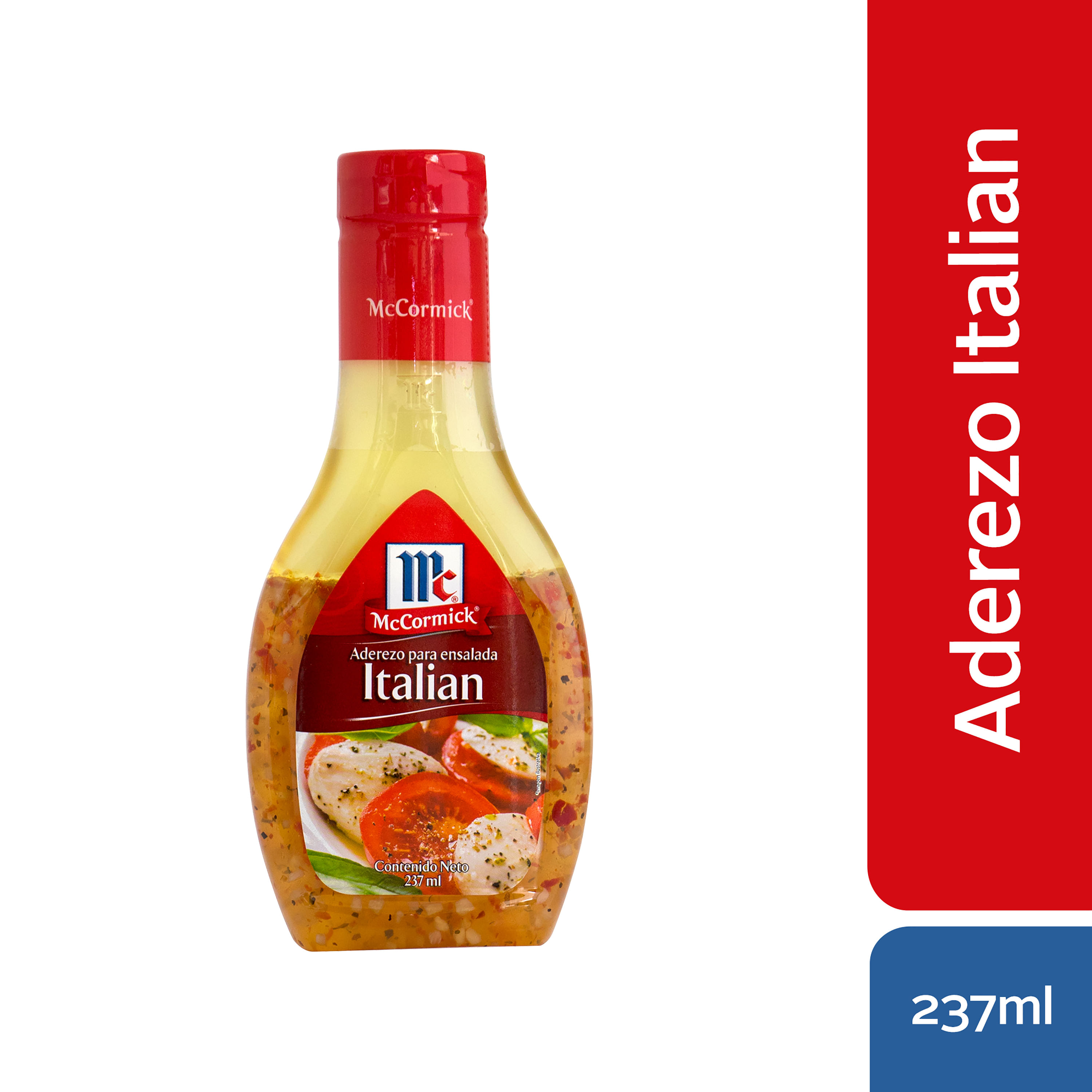 Aderezo-P-Ensalada-Italian-Mccormick-237Ml-1-6588