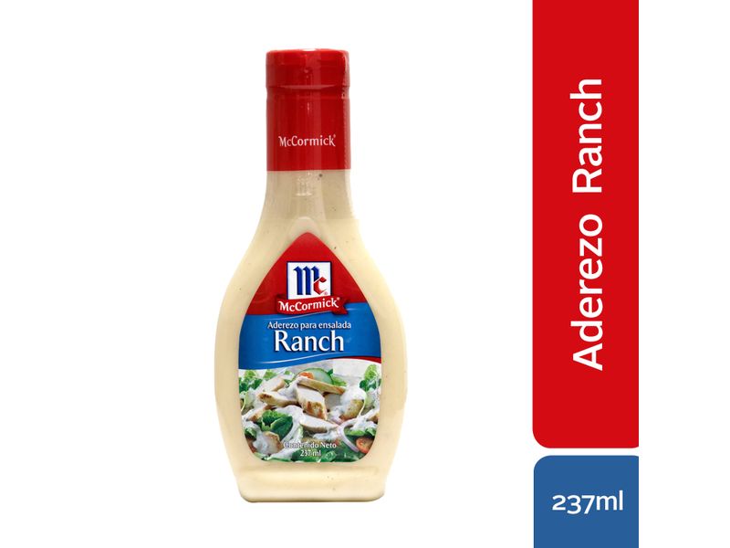 Aderezo-P-Ensalada-Ranch-Mccormick-237Ml-1-6589