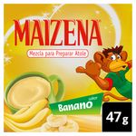 Maizena-Sabor-Banano-C-Crecinutre-47Gr-1-6646