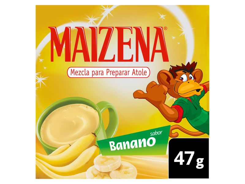 Maizena-Sabor-Banano-C-Crecinutre-47Gr-1-6646