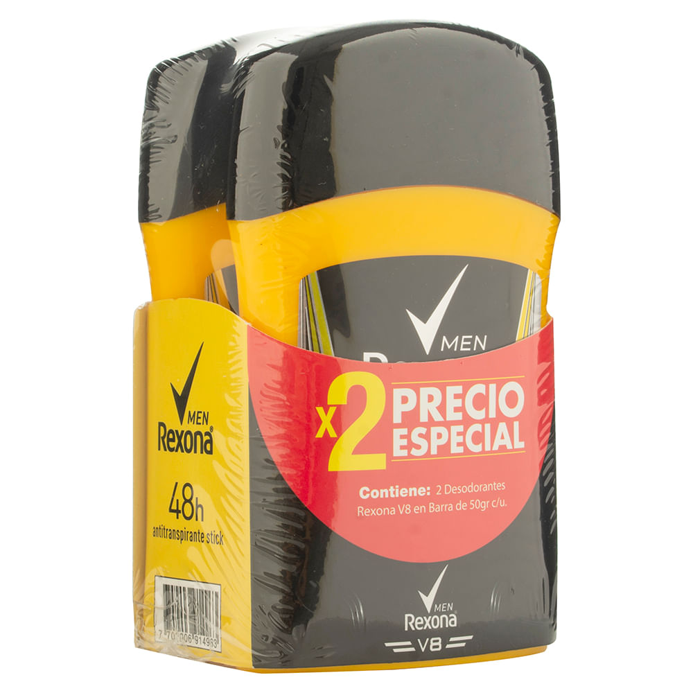 2-Pack-Desodorante-Rexona-Sti-Ap-V8-50gr-Y-59ml-1-6673