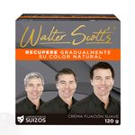 Crema-Walter-Scotts-470-Anti-Gray-113gr-1-6697