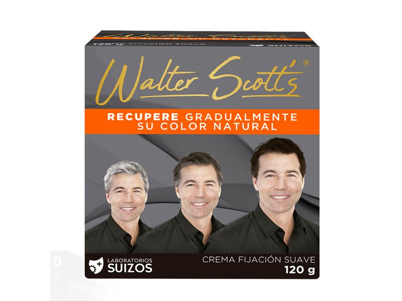 Crema-Walter-Scotts-470-Anti-Gray-113gr-1-6697