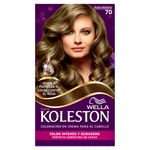 Kit-Tinte-Koleston-Frid-70-Rubio-Med-1unidad-1-6707