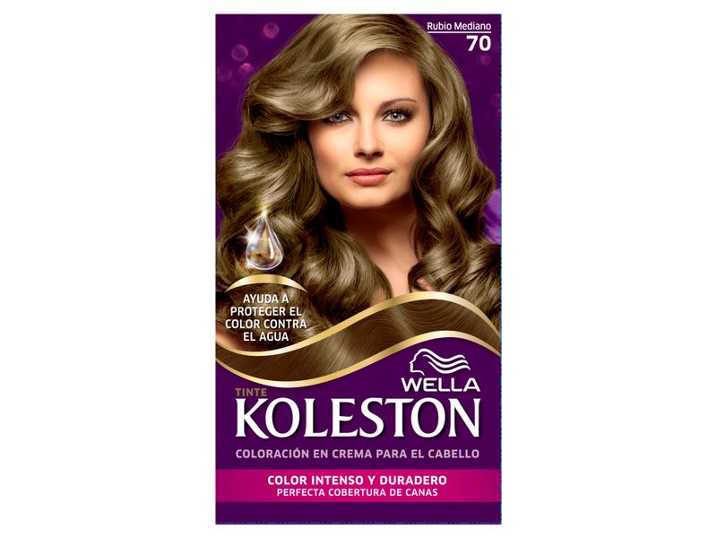 Kit-Tinte-Koleston-Frid-70-Rubio-Med-1unidad-1-6707