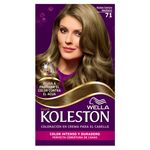 Tinte-Koleston-Lila-71-Rubio-Cenizo-55gr-1-6709