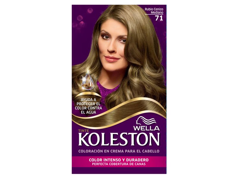 Tinte-Koleston-Lila-71-Rubio-Cenizo-55gr-1-6709