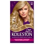 Tinte-Koleston-Lila-81-Rubio-Cenizo-55gr-1-6710