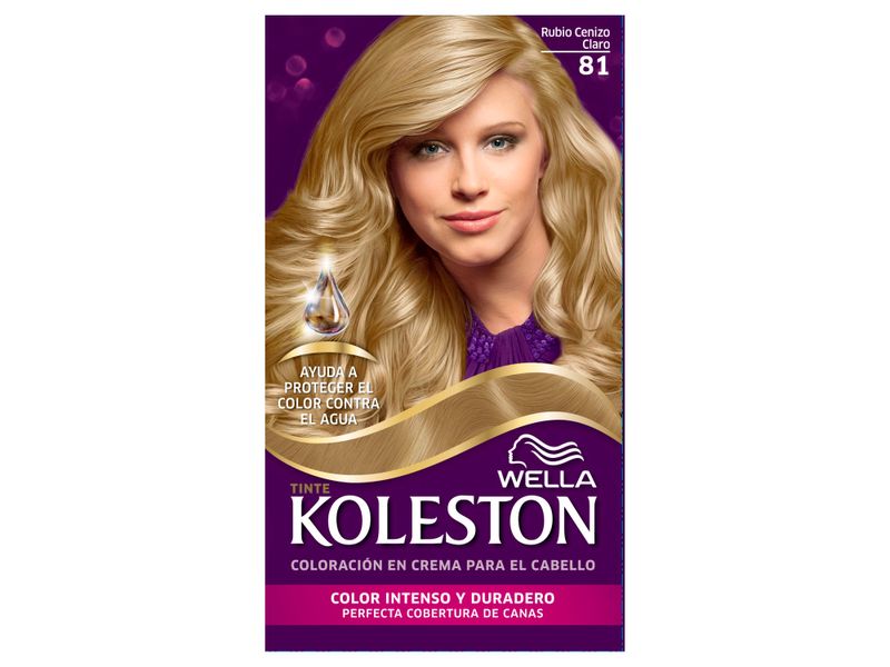 Tinte-Koleston-Lila-81-Rubio-Cenizo-55gr-1-6710