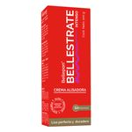 Crema-Bellestrate-Alizadora-Rojo100-Gr-1-6718