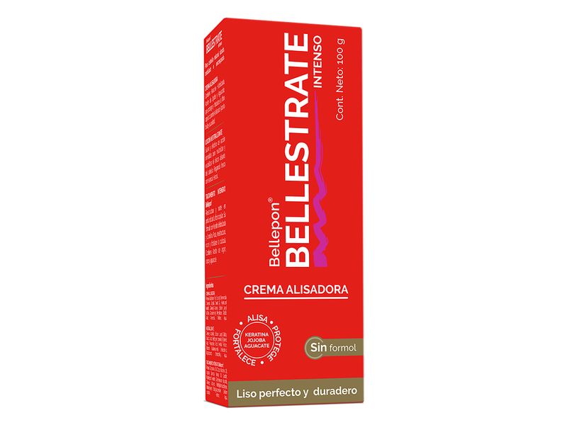 Crema-Bellestrate-Alizadora-Rojo100-Gr-1-6718